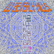 Aural Assimilation 2