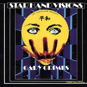 Starhand Visions