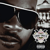 Obie Story by Obie Trice