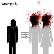 anaxiphilia