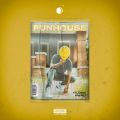 Funhouse