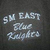 sme blue knights