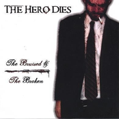 The Bruised & The Broken