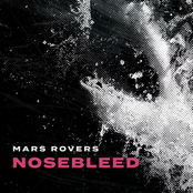 Mars Rovers: Nosebleed