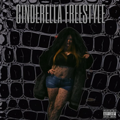 CINDERELLA FREESTYLE