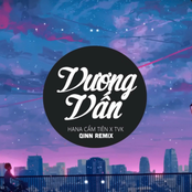 Vương Vấn - (Qinn Remix)