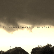 Goswami by This House Is Full Of Noise