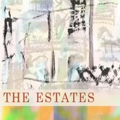 THE ESTATES (2005)