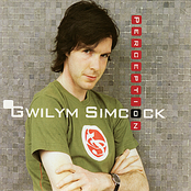 Gwilym Simcock: Perception