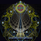 Prostra Potustoronnego Zertsala