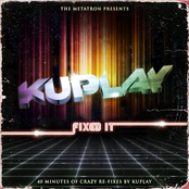 kuplay