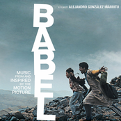 Babel: Music From And Inspired By The Motion Picture