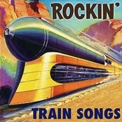 Rockin' Train Songs