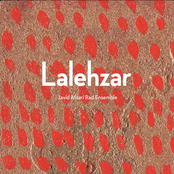 Lalehzar