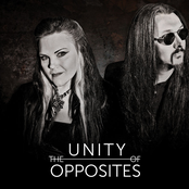 The Unity Of Opposites