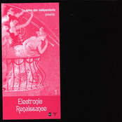 Electronic Renaissance