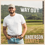 Anderson Daniels: Way Out