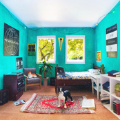 Everything and Nothing in Between