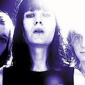 the juliana hatfield 3