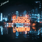 Electric Harbor