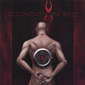 Seven Stars by Condition Red