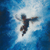 Sent from Above - Single