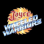 Jayce And The Wheeled Warriors