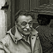 mario benedetti