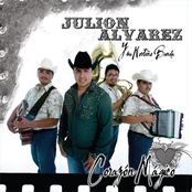 Julion Alvarez: Corazon Magico