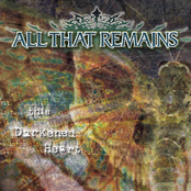 Vicious Betrayal by All That Remains