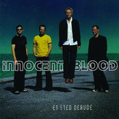 Mere End Bare Din Ven by Innocent Blood