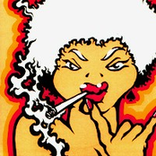 By Any Means Necessary #1