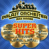 Super Hits