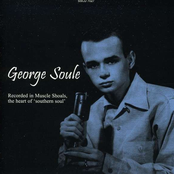 George Soulé