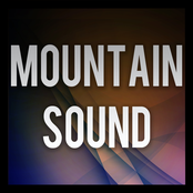 Mountain Sound (A Tribute to Of Monsters and Men)