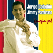 jorge celedon & jimmy zambrano