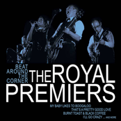 Beat Around The Corner