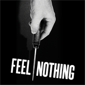 Feel Nothing Tape