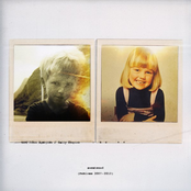 Sweetened (Remixes 2007-2013)