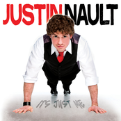 justin nault