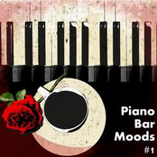 Piano Bar Moods (Volume 1)