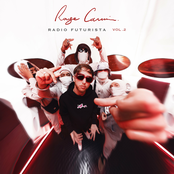 Radio Futurista, Vol. 2