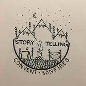 Story Telling