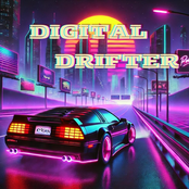 DIGITAL DRIFTER