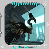 fly away
