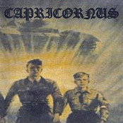 Ein Kampf, Ein Sieg!