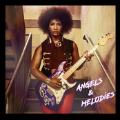 Melody Angel: Angels & Melodies