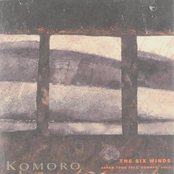 Komoro