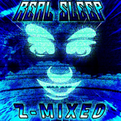 Real Sleep (Z-Mixed)