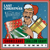 Fred Holiday Singles
